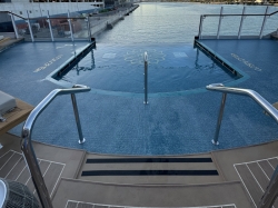 Atoll Pool & Bar picture