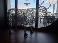 MSC Seascape Butchers Cut picture