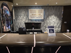 Guest Services picture