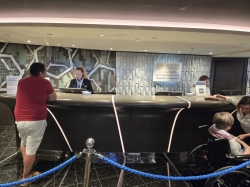 Guest Services picture