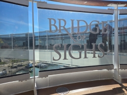 Bridge of Sighs picture Bridge of Sighs picture