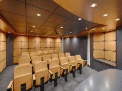 Meeting Room picture