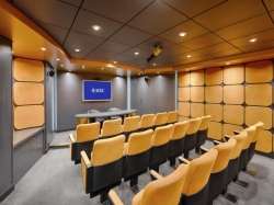 Meeting Room picture