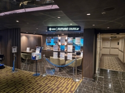 Guest Services picture