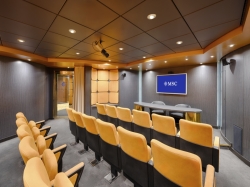 Meeting Room picture