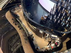 Seascape Bar picture