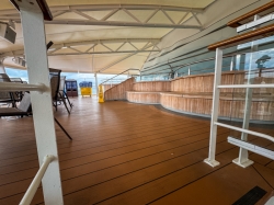 Norwegian Joy Spice H2O picture