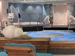 Canyon Ranch Spa Club picture Canyon Ranch Spa Club picture