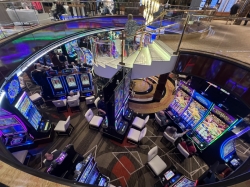 Regal Princess Princess Casino picture