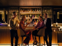 S.A.L.T. Bar picture S.A.L.T. Bar picture