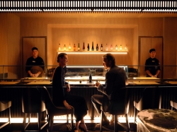 Silver Ray Kaiseki picture