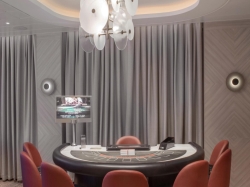 Casino picture