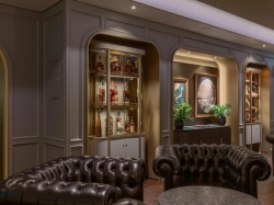 Connoisseurs Corner picture