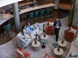Atrium picture