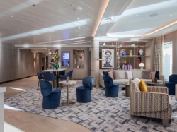 Silver Ray Arts Cafe picture