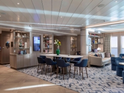 Silver Ray Arts Cafe picture