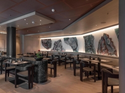 Silver Ray Kaiseki picture