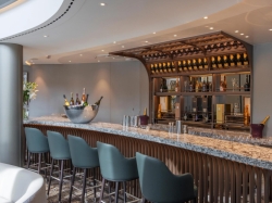 Silver Ray Shelter picture