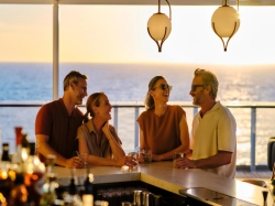 Dusk Bar picture Dusk Bar picture