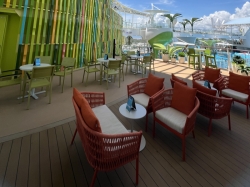 Star of the Seas Lime and Coconut picture