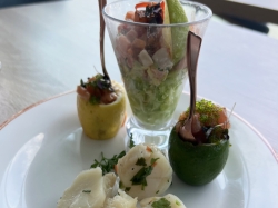 Star of the Seas Windjammer Marketplace picture