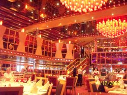 Scarlett Restaurant picture
