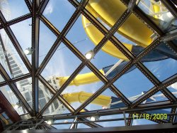 Carnival Dream Carnival Waterworks picture