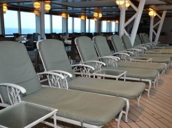 Diamond Princess Calypso Reef & Pool picture Uploaded in 2014 Diamond Princess Calypso Reef & Pool picture