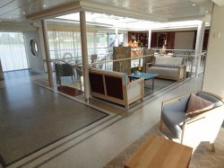 Lobby picture Lobby picture