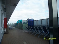 The Lanai Promenade picture