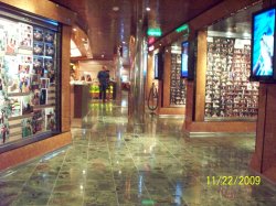 Photo Gallery picture