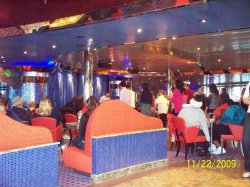 Ocean Plaza picture