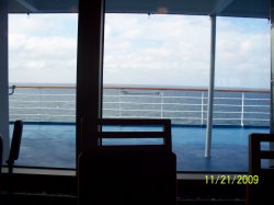 Deck 11 picture
