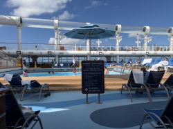 Donald and Mickey Pools picture Donald and Mickey Pools picture