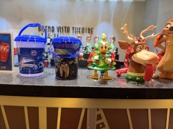 Buena Vista Theater picture Buena Vista Theater picture