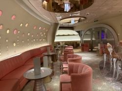 Pink picture Pink picture