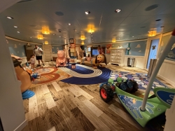 Oceaneer Club picture Oceaneer Club picture