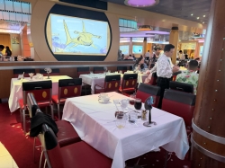 Disney Dream Animators Palate picture