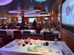 Disney Dream Animators Palate picture