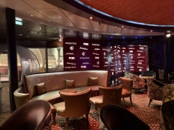 District Lounge picture District Lounge picture
