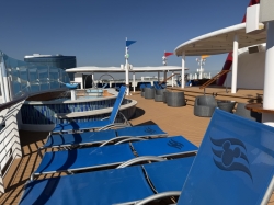 Funnel Puddle picture Funnel Puddle picture