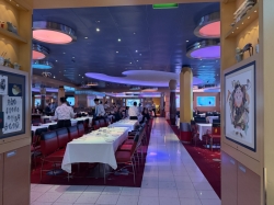 Disney Dream Animators Palate picture
