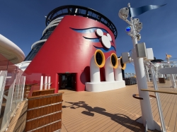 Deck 12 picture Deck 12 picture