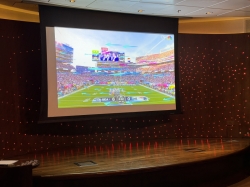 District Lounge picture District Lounge picture