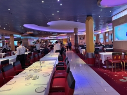 Disney Dream Animators Palate picture