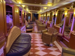 Bibbidi Bobbidi Boutique picture Bibbidi Bobbidi Boutique picture