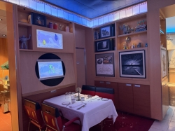 Disney Dream Animators Palate picture