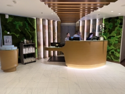 Senses Spa & Salon picture Senses Spa & Salon picture