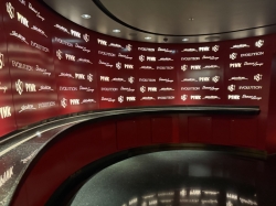 Disney Dream The District picture Uploaded in 2026 Photo courtesy of Scott Weinfeld. Disney Dream The District picture