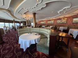 Palo picture Palo picture